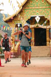 BIB: 
                            <button type="button" onclick="openModal(26907463)" class="btn btn-primary btn-sm float-right btn-popup" data-toggle="modal" data-target=".modal-high-quality">
                        <i class="fas fa-shopping-cart"></i> Add to Cart
                    </button>
                                            <button type="button" onclick="isThisMe(26907463, true)" class="btn btn-success btn-sm float-right btn-popup btn-isme hidden" data-toggle="tooltip" data-placement="bottom" title="นี่คือรูปของคุณใช่ไหม คลิกที่นี่เพื่อเอาเข้าอัลบั้ม">
                        <i class="fas fa-plus"></i> Add to album
                    </button>
                    <button type="button" onclick="isThisMe(26907463, false)" class="btn btn-warning btn-sm float-right btn-popup btn-isnotme hidden">
                        <i class="fas fa-ban"></i> Remove from album
                    </button>